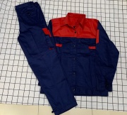 JESMARY - Đồ Bảo Hộ Bằng Vải Không Dệt Dành Cho Kỹ Thuật Viên Khi Vào Trang Trại – Giải Pháp Bảo Vệ Chuẩn An Toàn Sinh Học